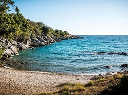 Apartments Sunset Novalja