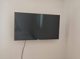 Apartments Sunset Novalja