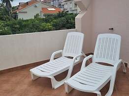 Apartments Sunset Novalja