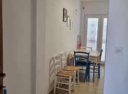 Apartments Sunset Novalja