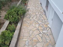 Apartments Sunset Novalja