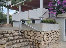 Apartments Sunset Novalja