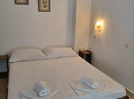 Apartments Sunset Novalja