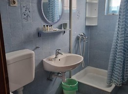 Apartments Sunset Novalja