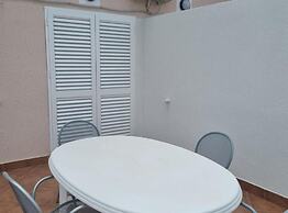 Apartments Sunset Novalja