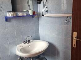 Apartments Sunset Novalja