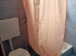 Apartments Sunset Novalja