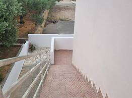 Apartments Sunset Novalja