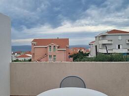 Apartments Sunset Novalja