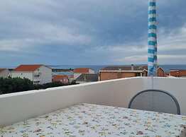 Apartments Sunset Novalja