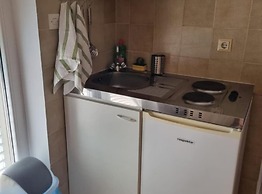 Apartments Sunset Novalja