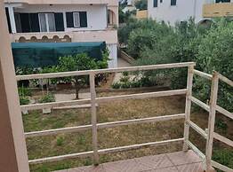 Apartments Sunset Novalja