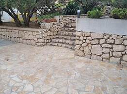 Apartments Sunset Novalja