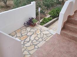 Apartments Sunset Novalja