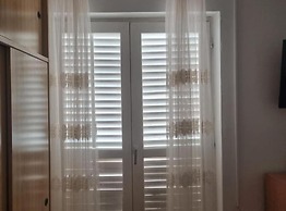 Apartments Sunset Novalja