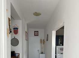 Apartments Cihorich