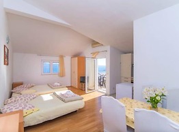 Apartments Cihorich