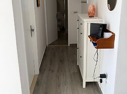 Apartments Cihorich