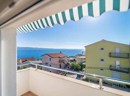 Apartments Cihorich