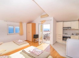 Apartments Cihorich
