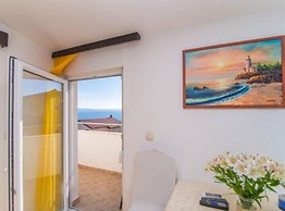 Apartments Cihorich