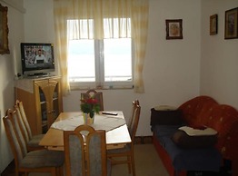 Apartments Cihorich