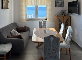 Apartments Cihorich