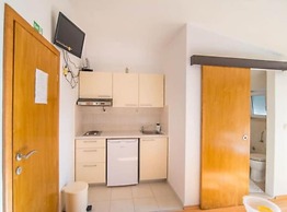 Apartments Cihorich