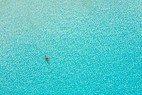 Niki Studio Ena in Lakka