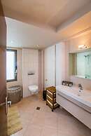 Villa Blue Wave Tria