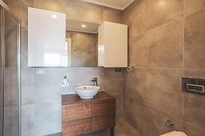 Residence Villa U in Oludeniz