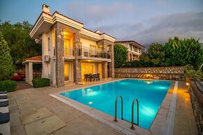 Golden Heights 15 in Oludeniz