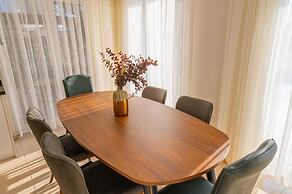 Golden Heights 15 in Oludeniz