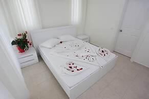 Golden Heights 15 in Oludeniz