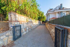 Golden Heights 15 in Oludeniz