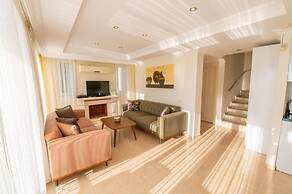 Golden Heights 15 in Oludeniz