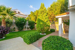 Golden Heights 15 in Oludeniz