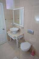 Golden Heights 15 in Oludeniz