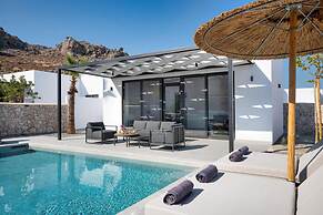 Villa 11 Satori in Kolympia