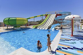 Villa Elena in Kalathos