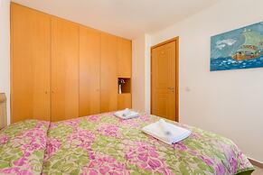 Villa Elena in Kalathos