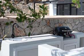 Villa 10 Hozan in Kolympia