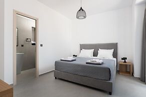 Villa 10 Hozan in Kolympia