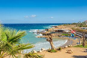 Villa Elysia in Paralimni