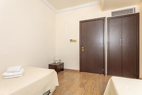 Villa Elysia in Paralimni