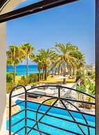 Villa Elysia in Paralimni