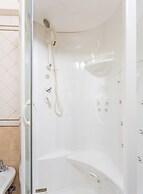 Villa Elysia in Paralimni