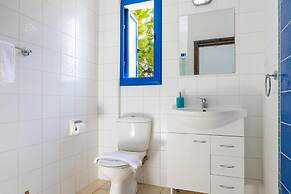 Villa Apollonas in Peyia