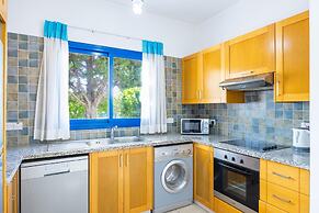 Villa Apollonas in Peyia