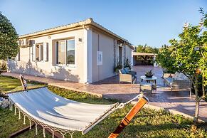 Villa Mazzeto Casa Alonia